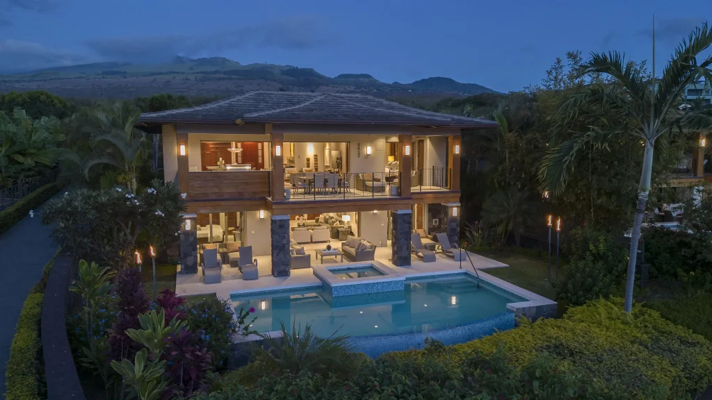 5415 Makena Rd, Wailea/Makena