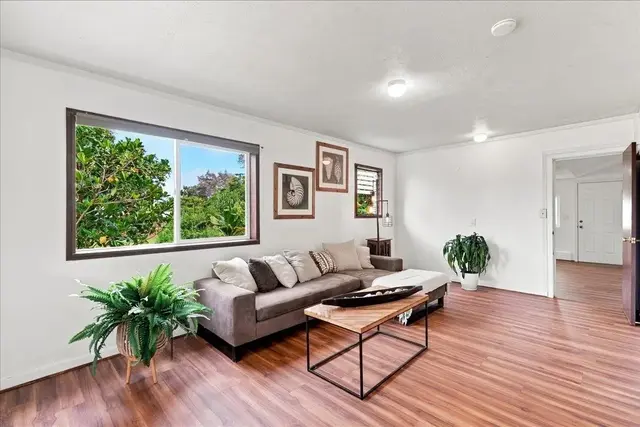 Listing Image for 2895 Hana Hwy A, B, C 10 of 23