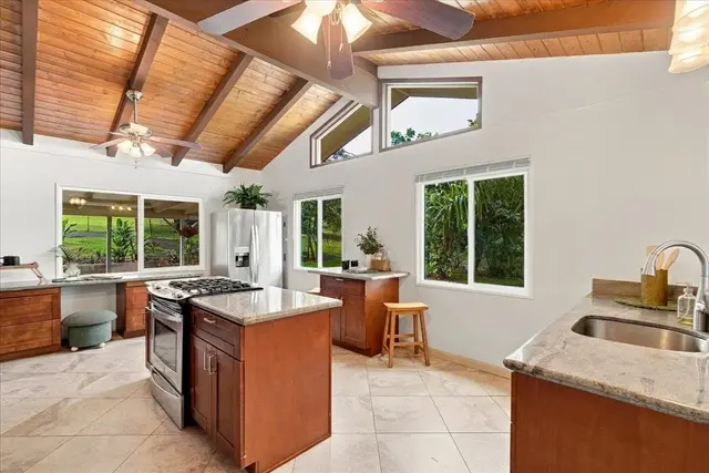 Listing Image for 2895 Hana Hwy A, B, C 11 of 23