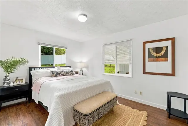 Listing Image for 2895 Hana Hwy A, B, C 12 of 23