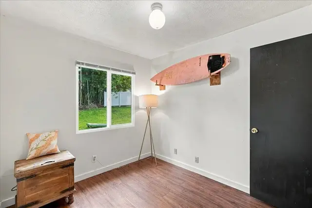 Listing Image for 2895 Hana Hwy A, B, C 13 of 23