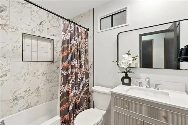 Listing Image for 2895 Hana Hwy A, B, C 14 of 23