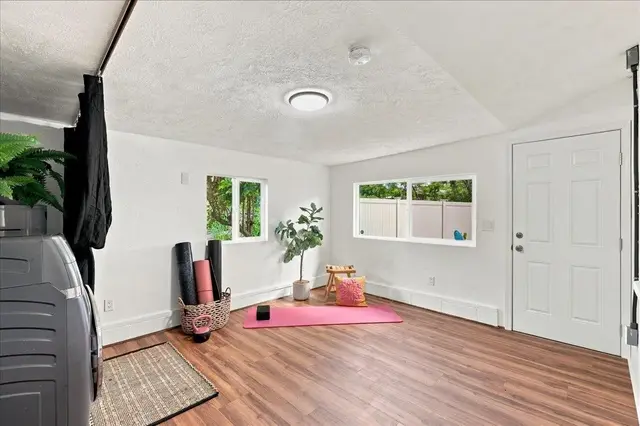 Listing Image for 2895 Hana Hwy A, B, C 15 of 23