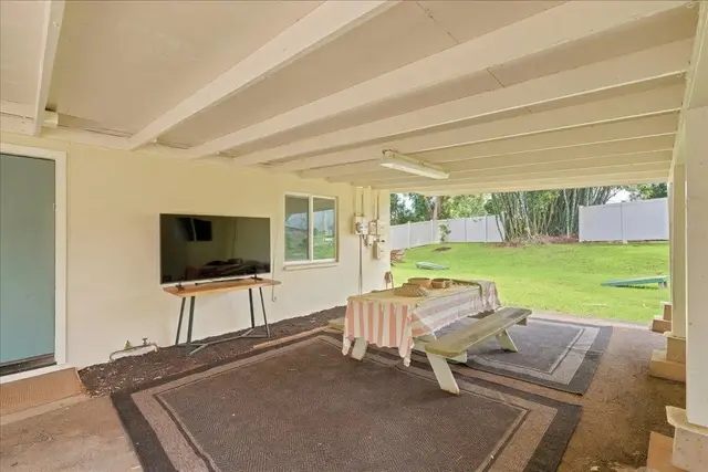 Listing Image for 2895 Hana Hwy A, B, C 16 of 23