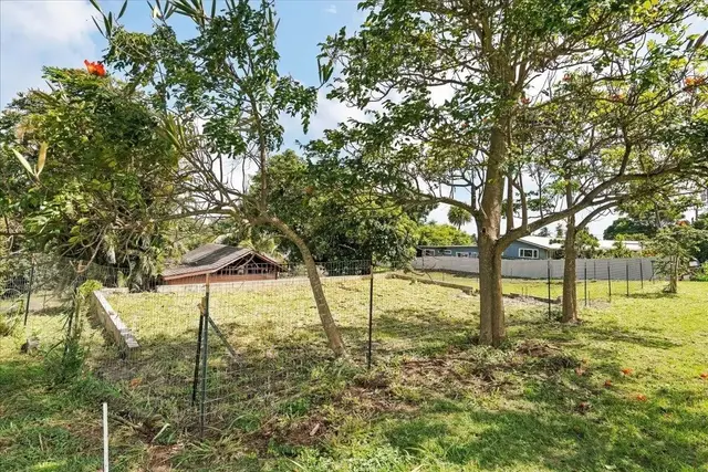 Listing Image for 2895 Hana Hwy A, B, C 19 of 23