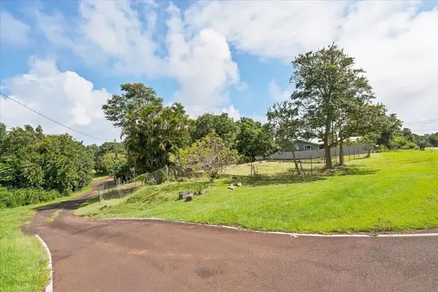 Listing Image for 2895 Hana Hwy A, B, C 20 of 23