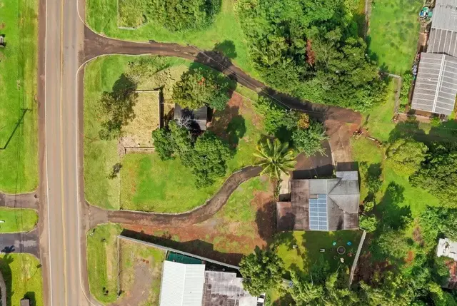 Listing Image for 2895 Hana Hwy A, B, C 21 of 23