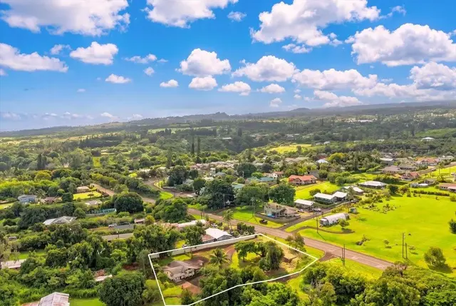 Listing Image for 2895 Hana Hwy A, B, C 22 of 23