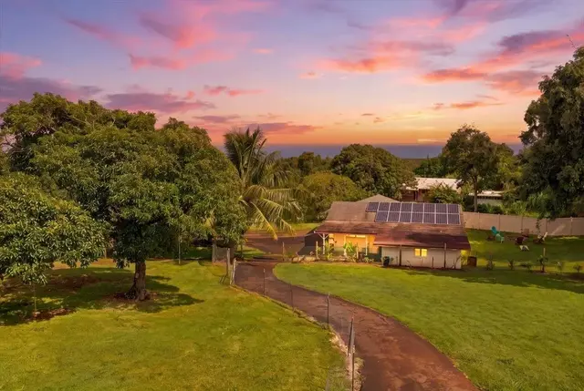 Listing Image for 2895 Hana Hwy A, B, C 23 of 23