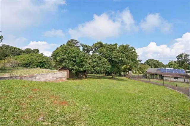 Listing Image for 2895 Hana Hwy A, B, C 3 of 23