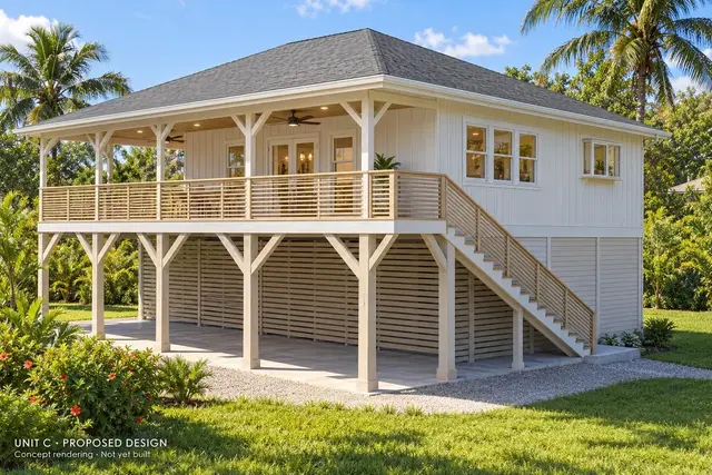 Listing Image for 2895 Hana Hwy A, B, C 4 of 23