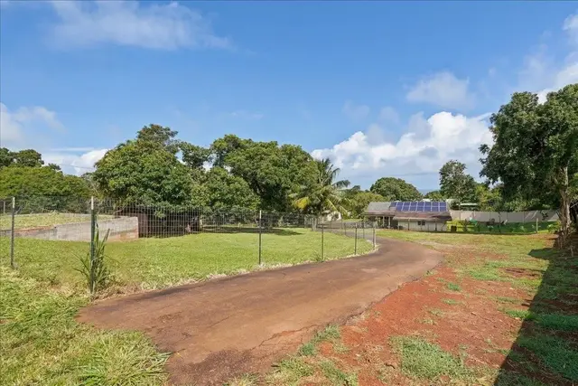 Listing Image for 2895 Hana Hwy A, B, C 5 of 23