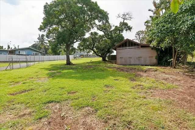 Listing Image for 2895 Hana Hwy A, B, C 6 of 23