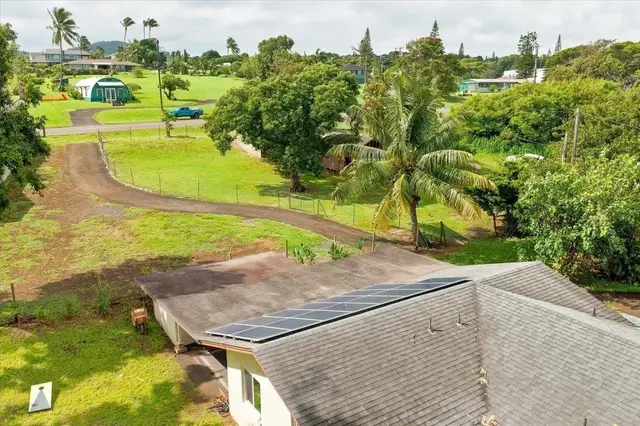 Listing Image for 2895 Hana Hwy A, B, C 7 of 23