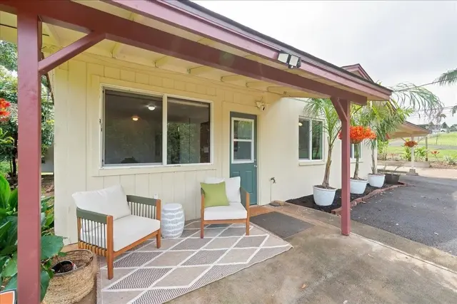 Listing Image for 2895 Hana Hwy A, B, C 9 of 23