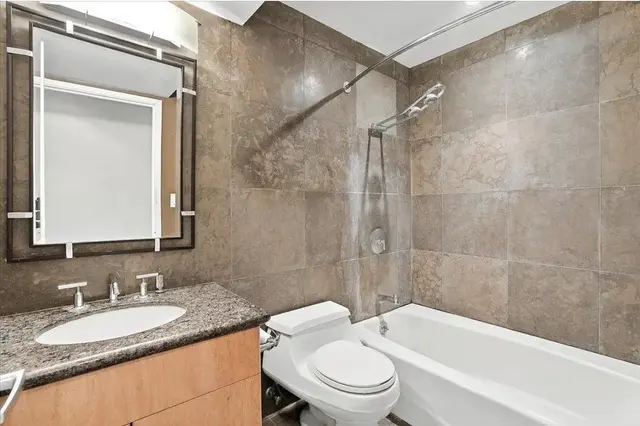 Listing Image for 1129 Lower Main St 407 10 of 13