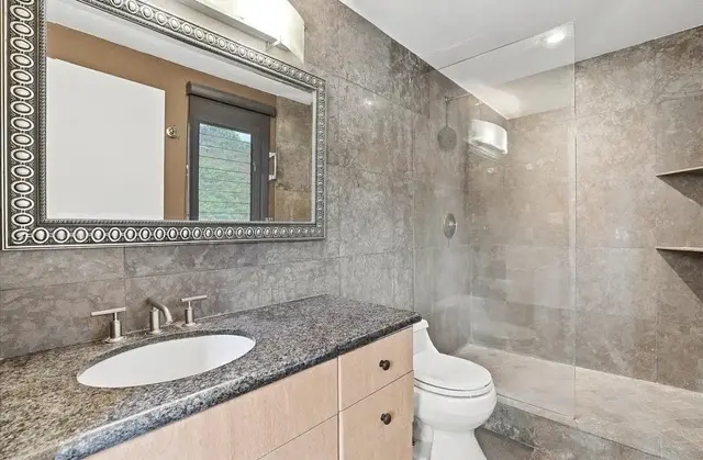 Listing Image for 1129 Lower Main St 407 11 of 13