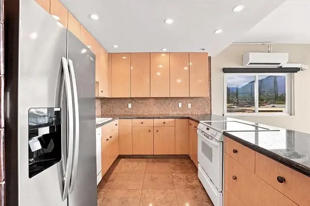 Listing Image for 1129 Lower Main St 407 12 of 13