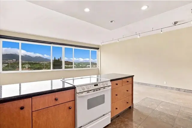 Listing Image for 1129 Lower Main St 407 13 of 13