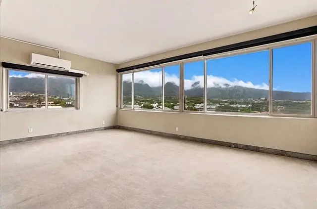 Parkview Square 407 - 1129 Lower Main St 407, Wailuku, 410874 - 3/13