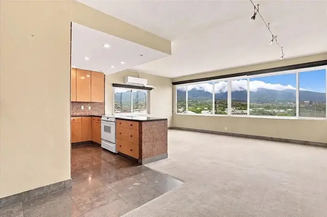 Listing Image for 1129 Lower Main St 407 6 of 13