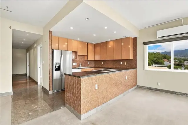 Listing Image for 1129 Lower Main St 407 7 of 13