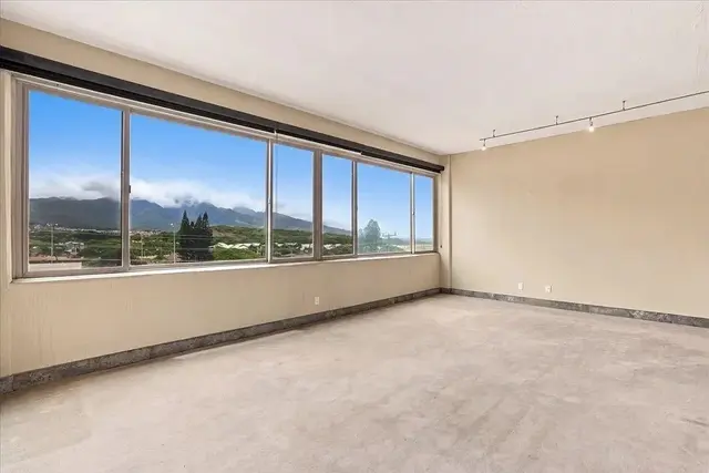 Listing Image for 1129 Lower Main St 407 8 of 13