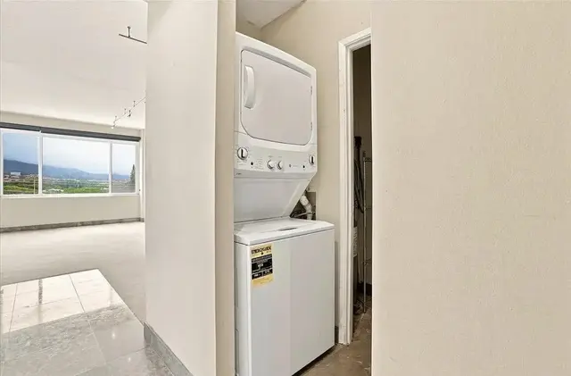 Listing Image for 1129 Lower Main St 407 9 of 13