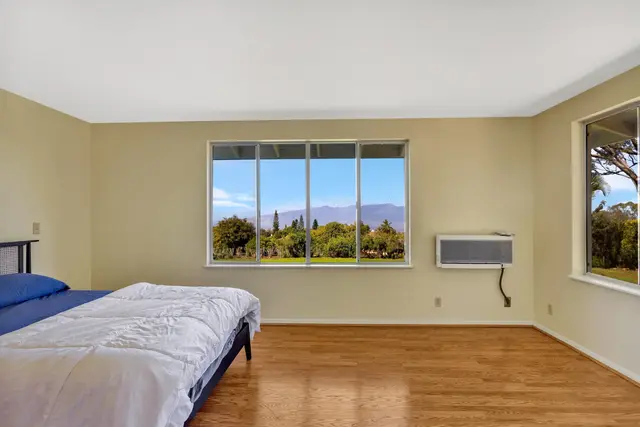 Listing Image for 41 Poha Pl 18 of 44
