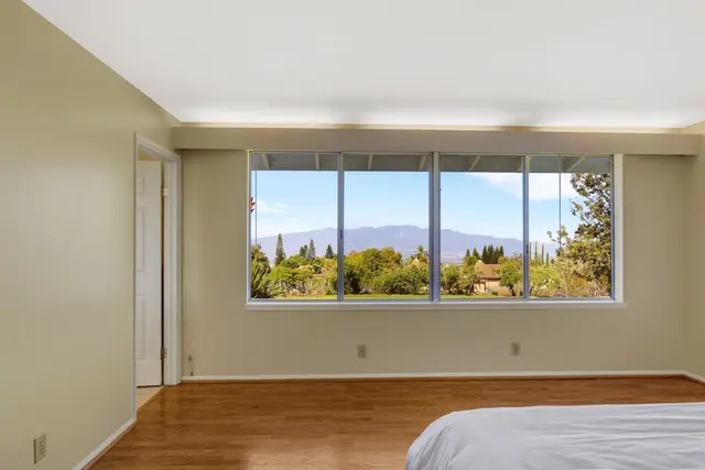Listing Image for 41 Poha Pl 22 of 44