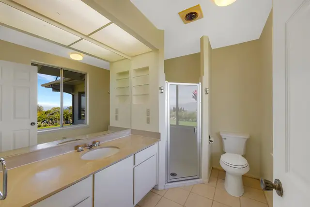 Listing Image for 41 Poha Pl 24 of 44