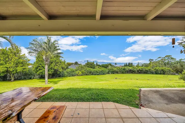 Listing Image for 41 Poha Pl 28 of 44