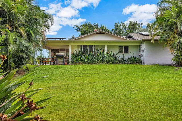 Listing Image for 41 Poha Pl 31 of 44