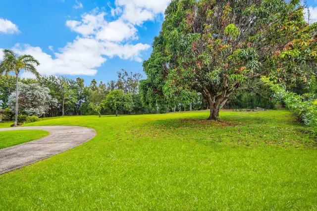 Listing Image for 41 Poha Pl 35 of 44