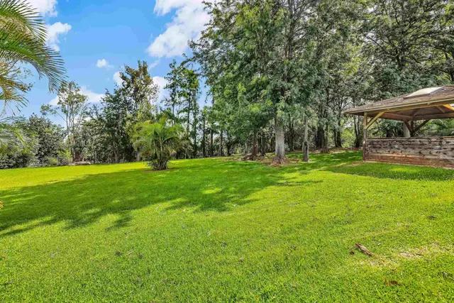 Listing Image for 41 Poha Pl 38 of 44