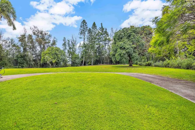 Listing Image for 41 Poha Pl 39 of 44