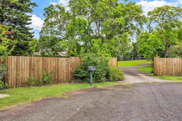Listing Image for 41 Poha Pl 41 of 44