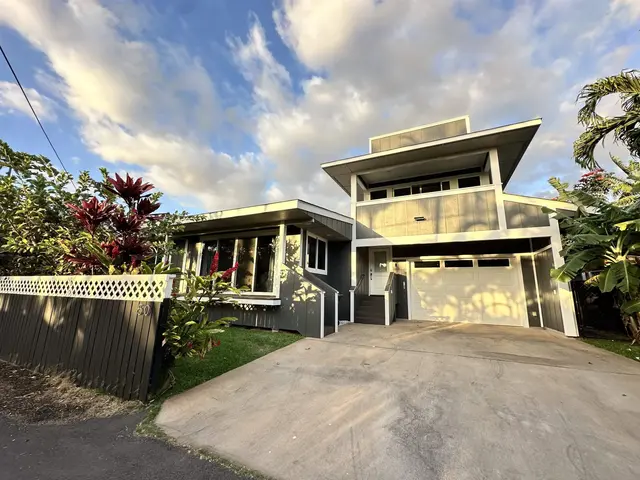 Listing Image for 50 Alahele Pl 1 of 4