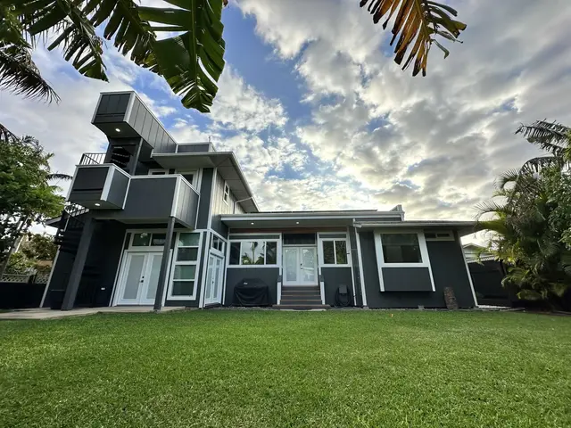 Listing Image for 50 Alahele Pl 2 of 4