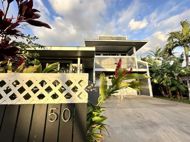 Listing Image for 50 Alahele Pl 3 of 4