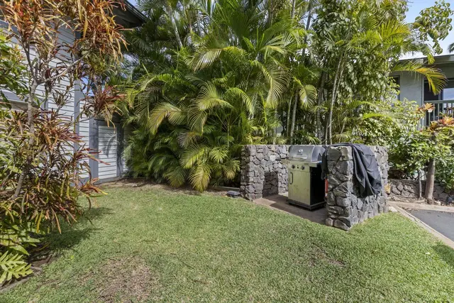 Listing Image for 2058 Kanoe St 2c 14 of 27