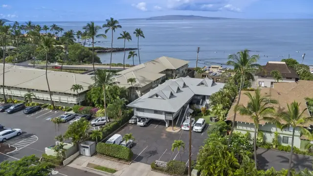 Listing Image for 2058 Kanoe St 2c 15 of 27