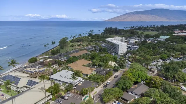 Listing Image for 2058 Kanoe St 2c 16 of 27