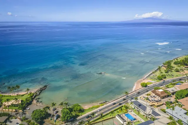 Listing Image for 2058 Kanoe St 2c 26 of 27
