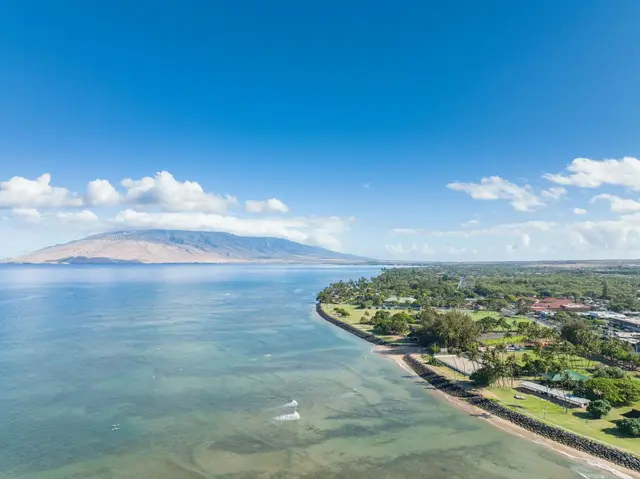 Listing Image for 2058 Kanoe St 2c 27 of 27