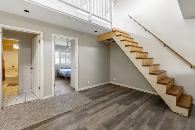 Listing Image for 2058 Kanoe St 2c 9 of 27
