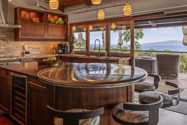 Listing Image for 744 Lanina Pl 13 of 50