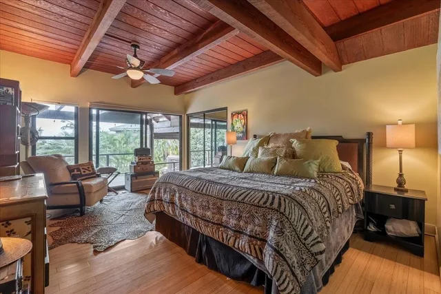 Listing Image for 744 Lanina Pl 16 of 50