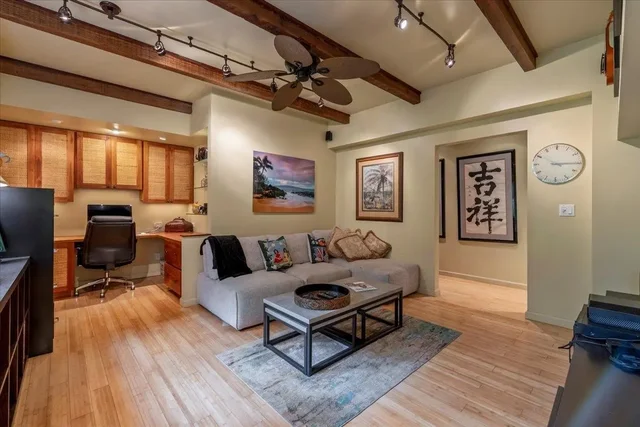 Listing Image for 744 Lanina Pl 17 of 50