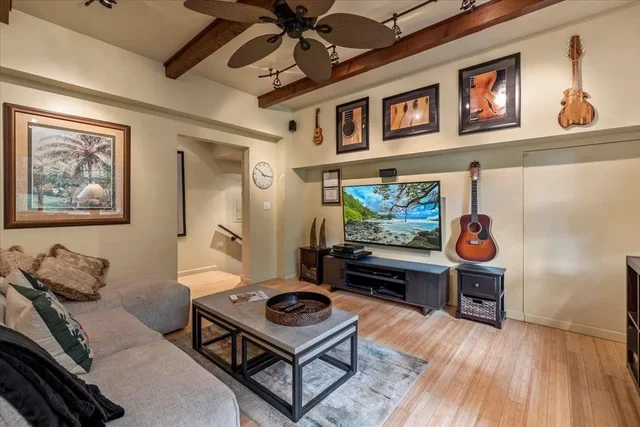 Listing Image for 744 Lanina Pl 18 of 50